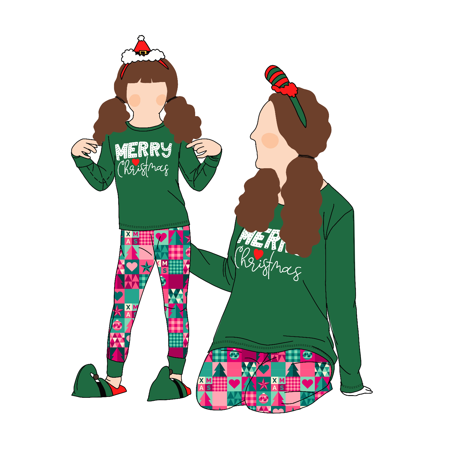 Marvel Spider-Man Sweatshirt Romper: Matching Family Outfits Trends