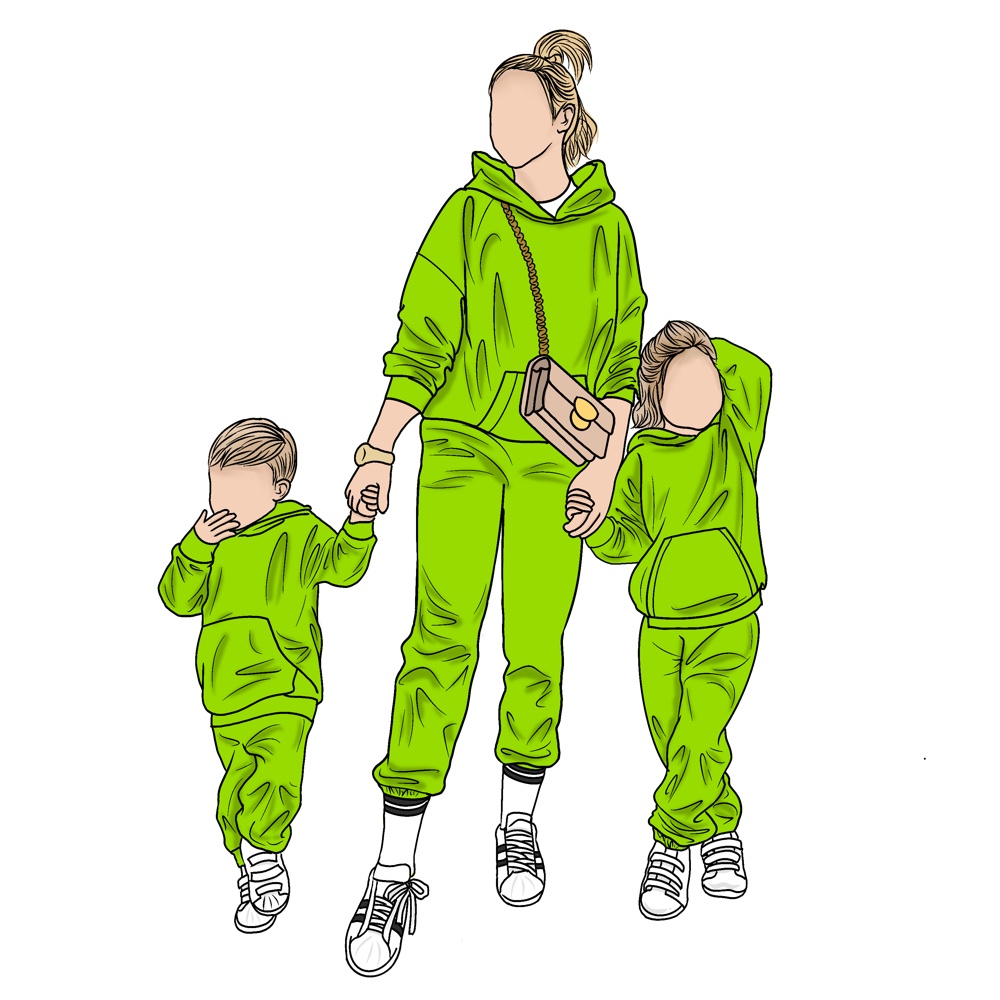 Christmas Reindeer Sweatshirt: Top Matching Family Outfits for 2026