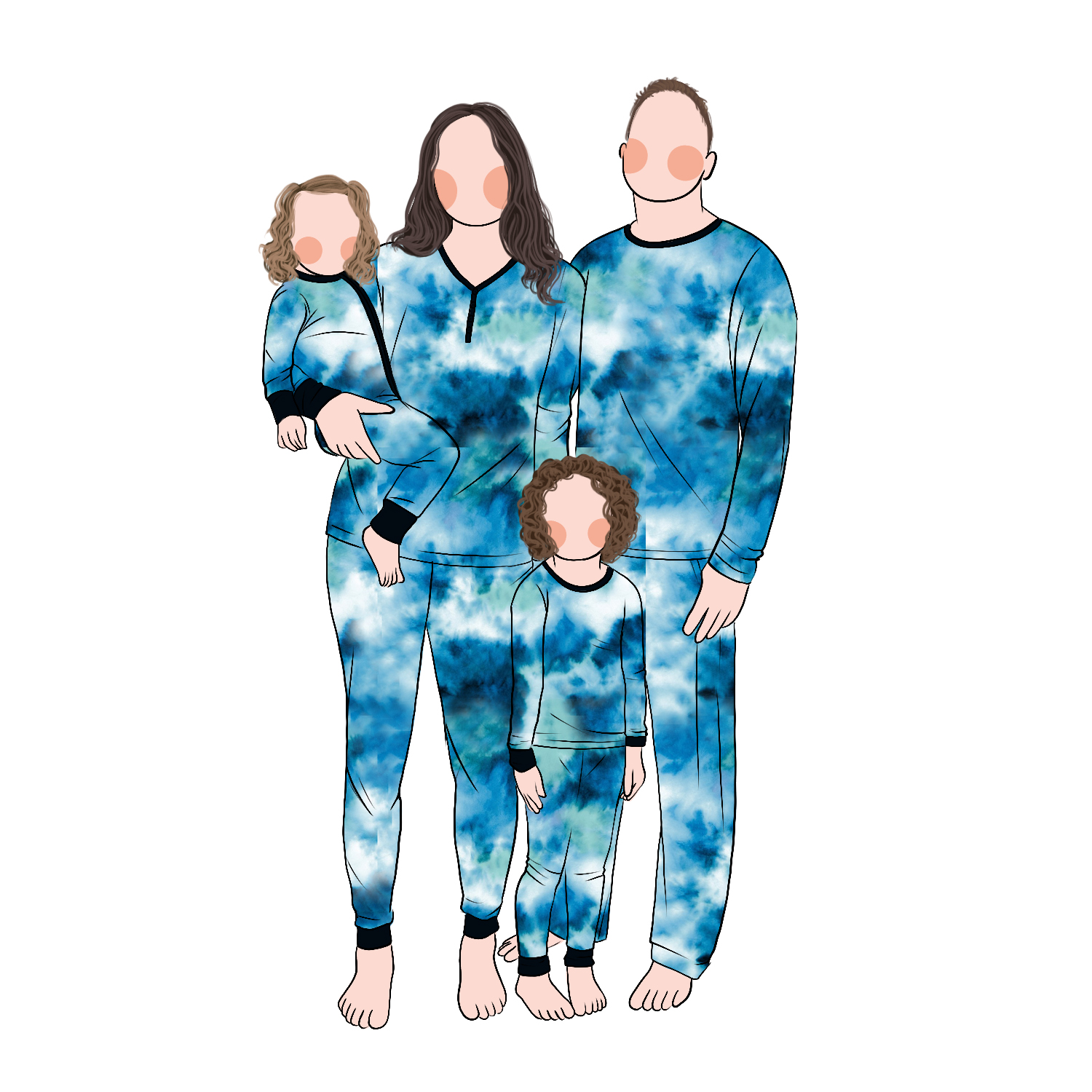 Snowflake Top Frozen Disney: Matching Family Outfits Guide