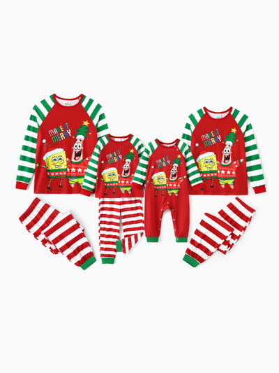 Glow in the Dark Christmas Tree Sweatshirt: Fun Matching Family Outfits