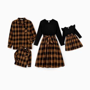 Wholesale Bulk Order Christmas Glow in the Dark Reindeer Family Pajamas White Gray with Matching Socks