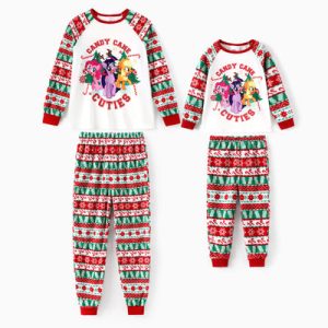 OEM Available Wholesale Holiday Gift Bag Accessory